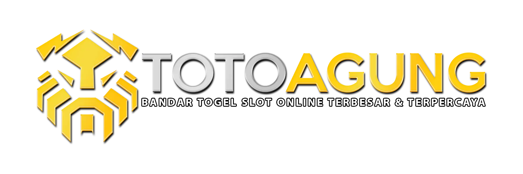 GAME ONLINE